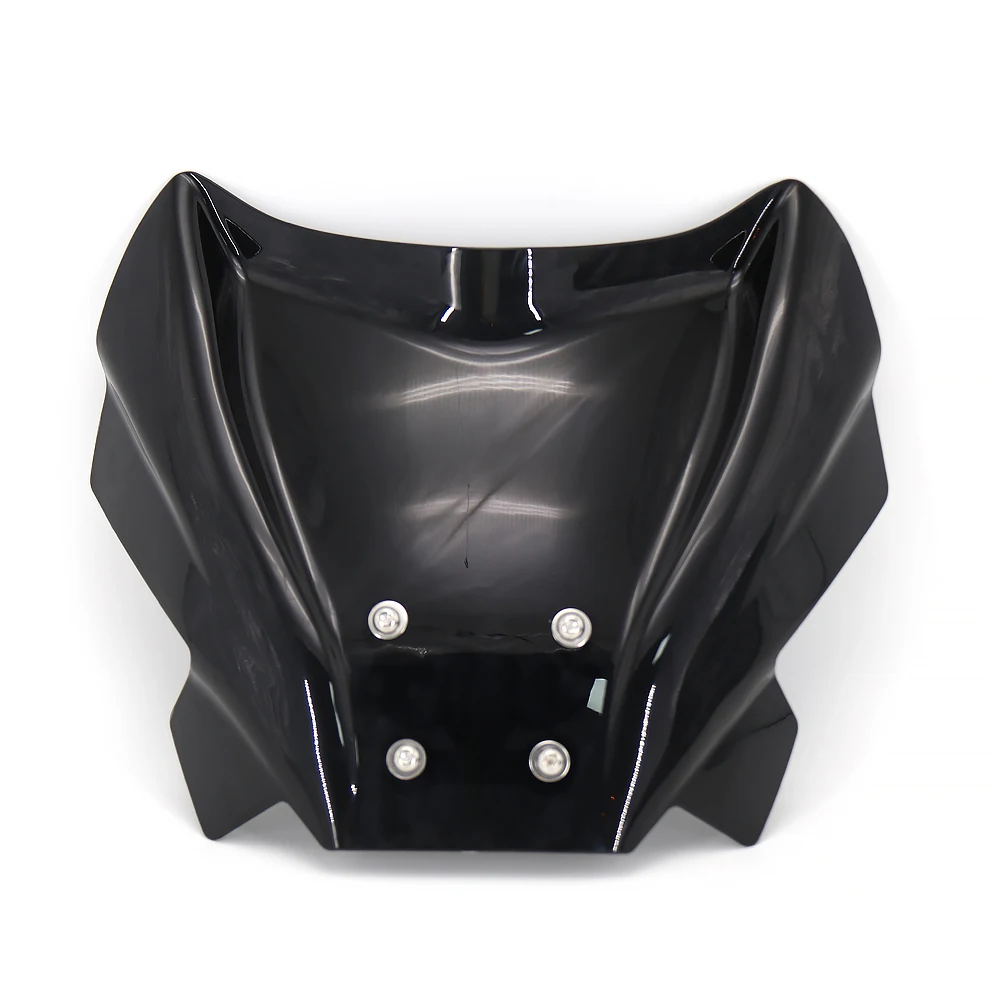 

Для KEEWAY RKF 125 2018 2019 2020 новый аксессуар стеклоочиститель Переднее стекло дефлектор ветрозащитные экраны RKF125