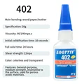 402
