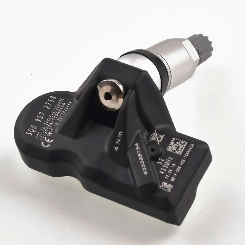  718 911 ī̿ 2 3 Macan Panamera TPMS Ÿ̾ з  433MHz