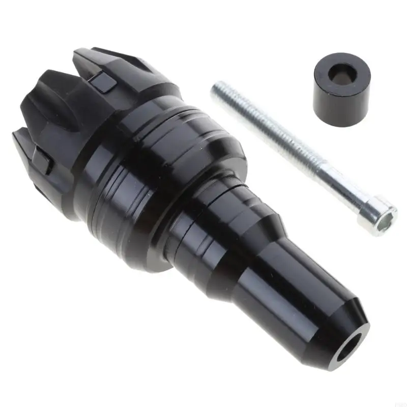 Motorcycle Frame Crash Pads Engine for Case Sliders Falling Protector Universal