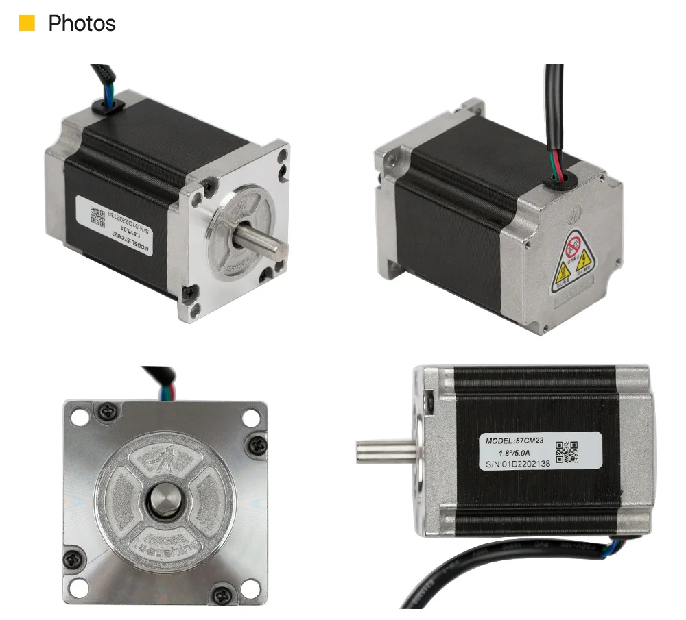 equipamentos e utensílios elétricos