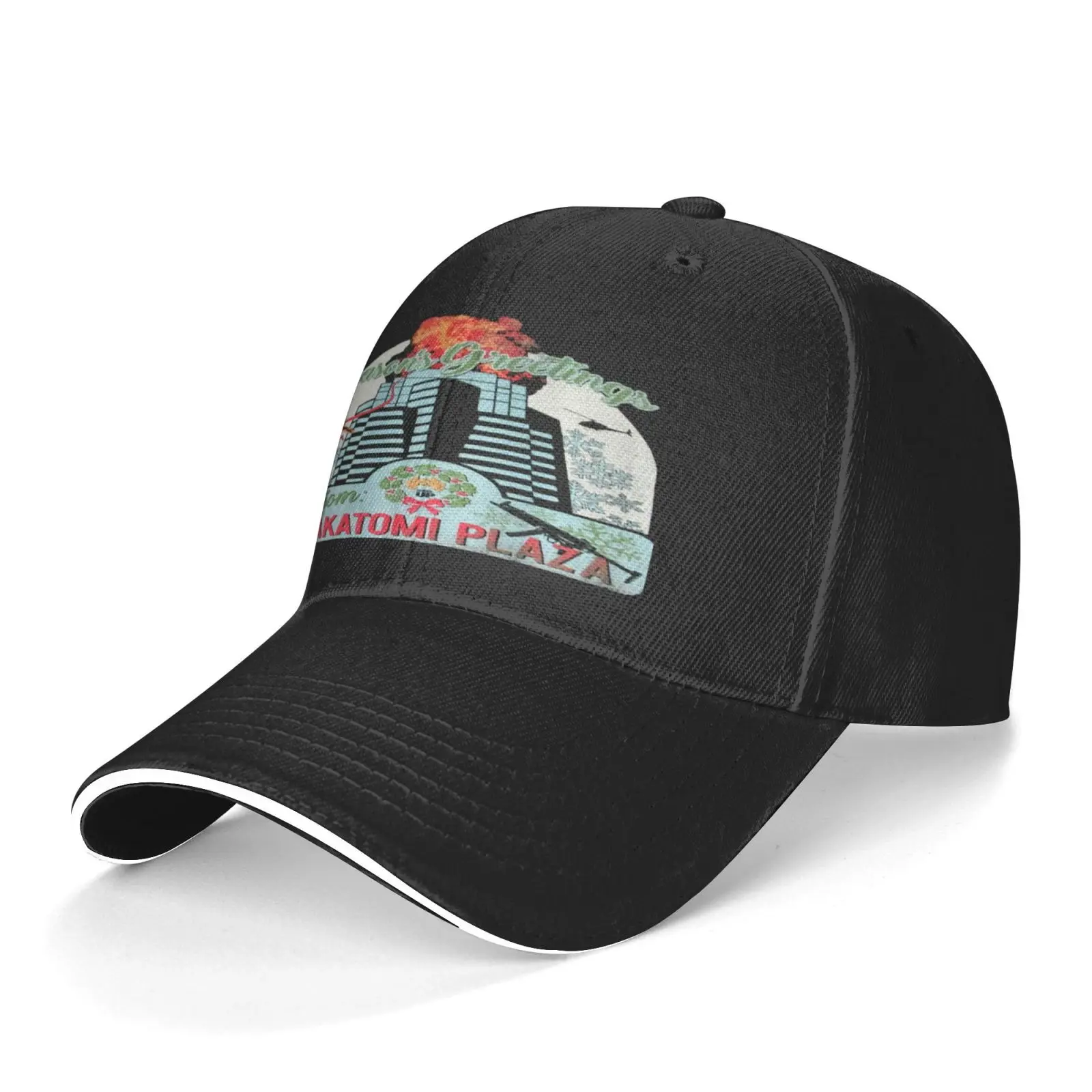 Nwot Ranger Up Die Hard Seasons бейсболка Cowgirl Hat Men Hip Hop Cap s Для Мальчиков Вязаная Шапка Кепка