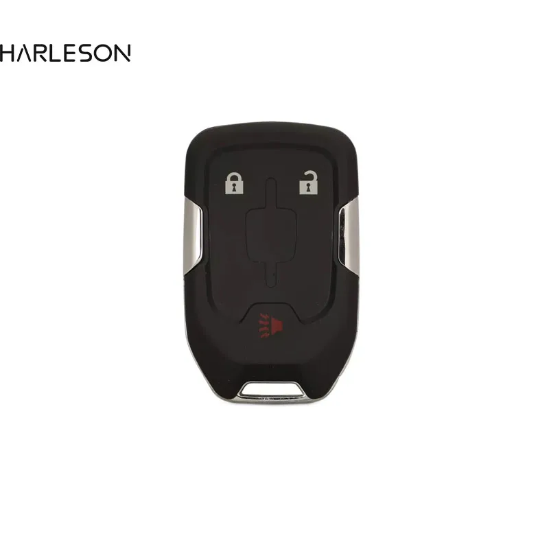 Рисунок 5 - Смарт-ключ дистанционного управления HYQ1AA /HYQ1EA