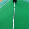 Versatile Golf Support Pole Arm for Travel Cover Adjustable and Reliable Club Protector Golf bag support rod Accessory 4