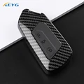 Carbon