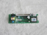 E831 Display Driver Board for Embroidery Machines - Image 2