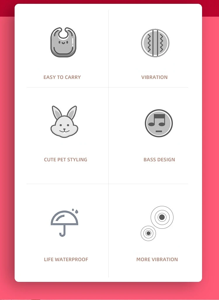 Kleine masturbatorballen voor vrouwen, vibrators, seksspeeltjes, massagestick, G-punt climax-speelgoed_voghion.com