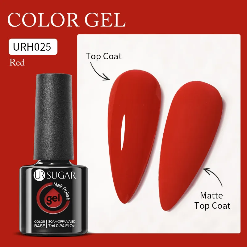 URH025