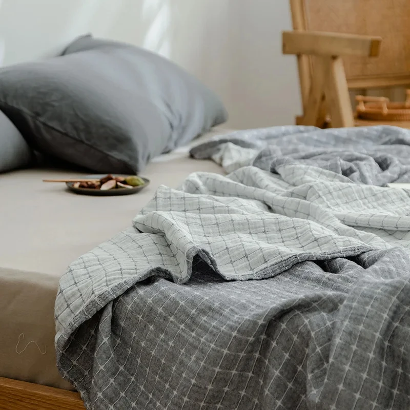 ħ��� �� ���� ���, �𽽸� ħ�뺸, ���� Ŀ�� ����, �̺�, ŷ ������ ħ�� Ŀ��, ���� ���� ���, ħ�� ��Ʈ, ����