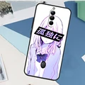 KK2833