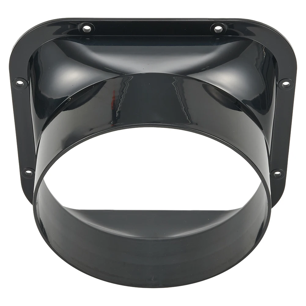 Computers e Electronics