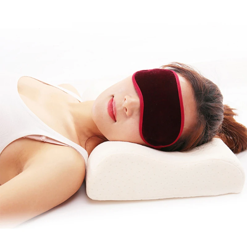 

Tourmaline Eye Patch for Sleeping Magnetic Eye Relax Pain Relief Eye Mask