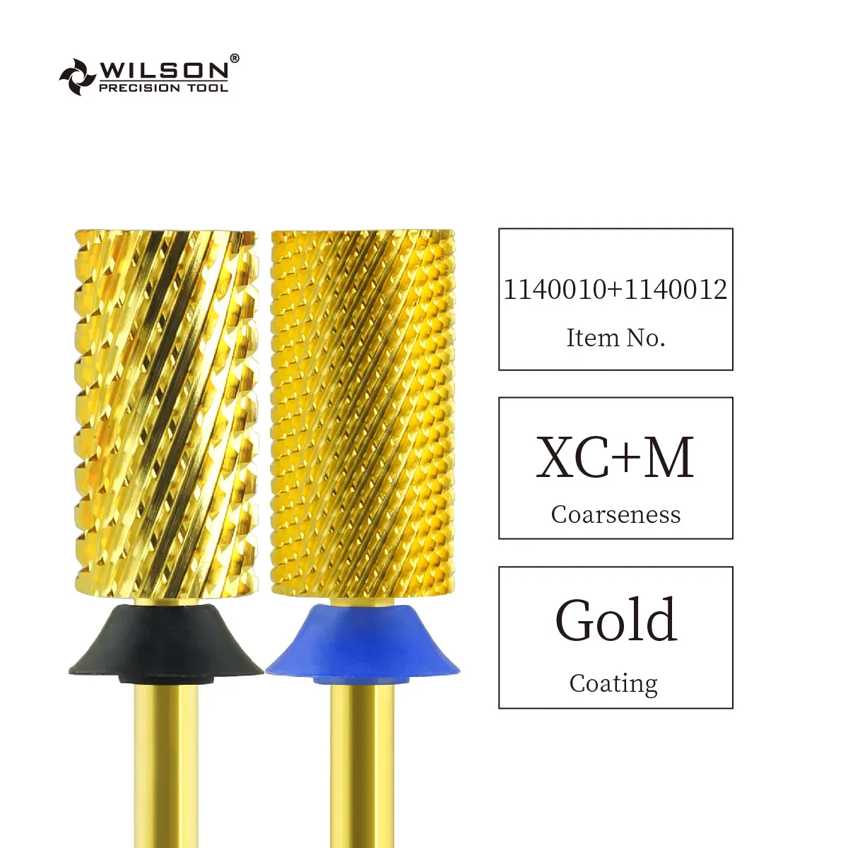 1pc XC 1pc M