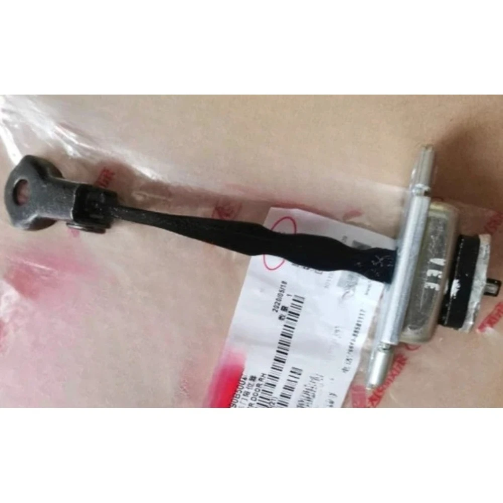 KIA K3 K3S 2011-2021 79390-B5000 79480B5000 79390 B5000 용 새 앞뒤 좌우 체크 스트랩 도어 리미터