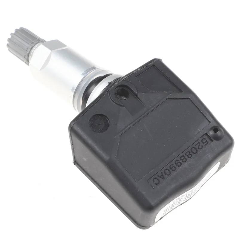 TPMS Ÿ̾ з  , ũ̽  , ڵ ׼, 52088990AC, 52088990AD, ǰ