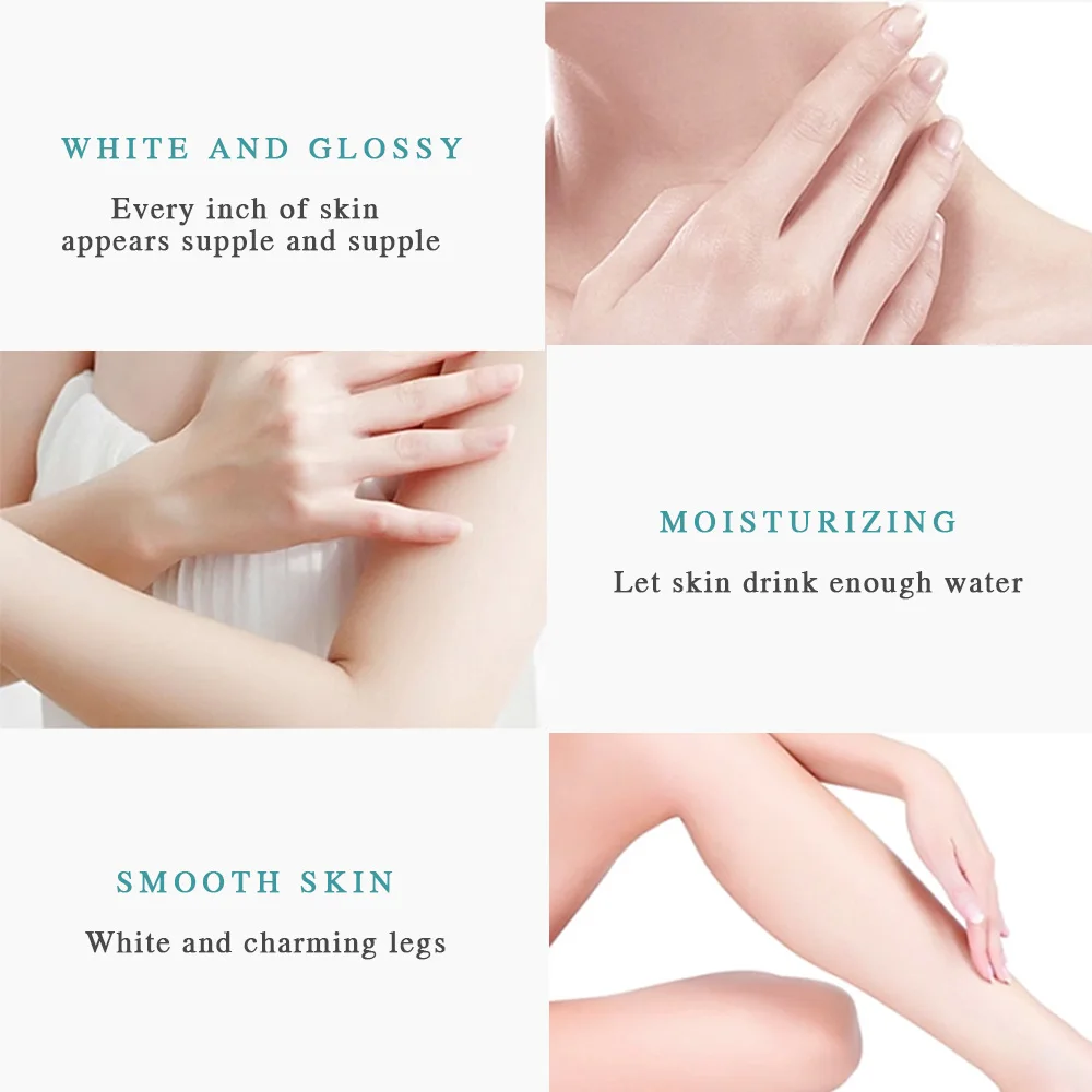 LGRAMER Retinol Brightening Cream for Private Part Brighten Dark Skin Permanent for The Whole Body Underarm Elbow Knee Buttocks 5