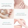 LGRAMER Retinol Brightening Cream for Private Part Brighten Dark Skin Permanent for The Whole Body Underarm Elbow Knee Buttocks 5