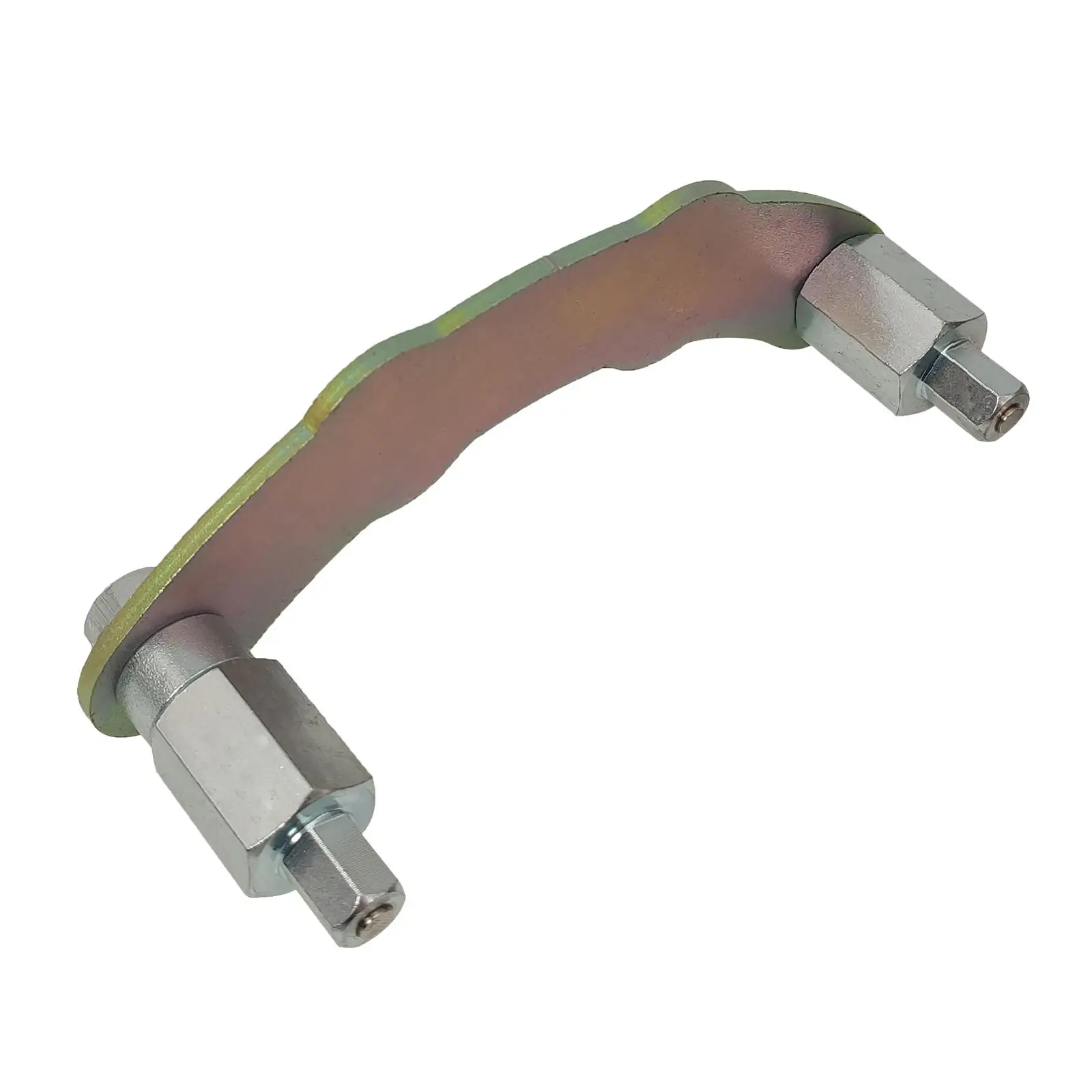

Cam Gear Lock Camlock Tool for Forester XT GT Outback