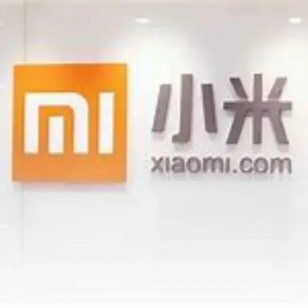 Xiaomi Online Professional Store