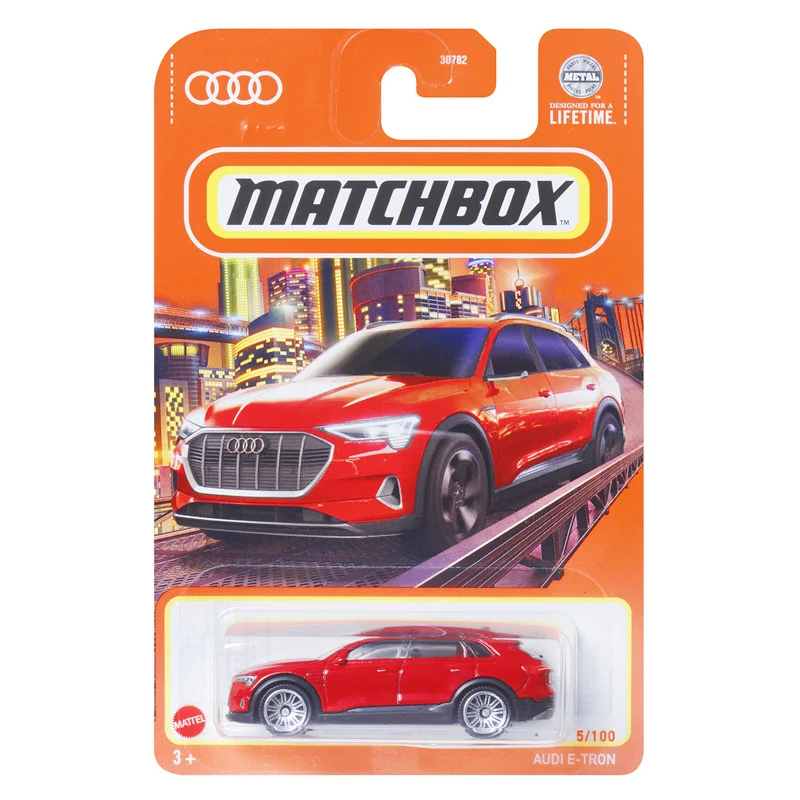 マッチボックス 60個 セット AZ-1 MR2 レネゲード ポルシェ テスラ 2024 Mattel Matchbox Car Boys Toys 1:64 Diecast Porsche