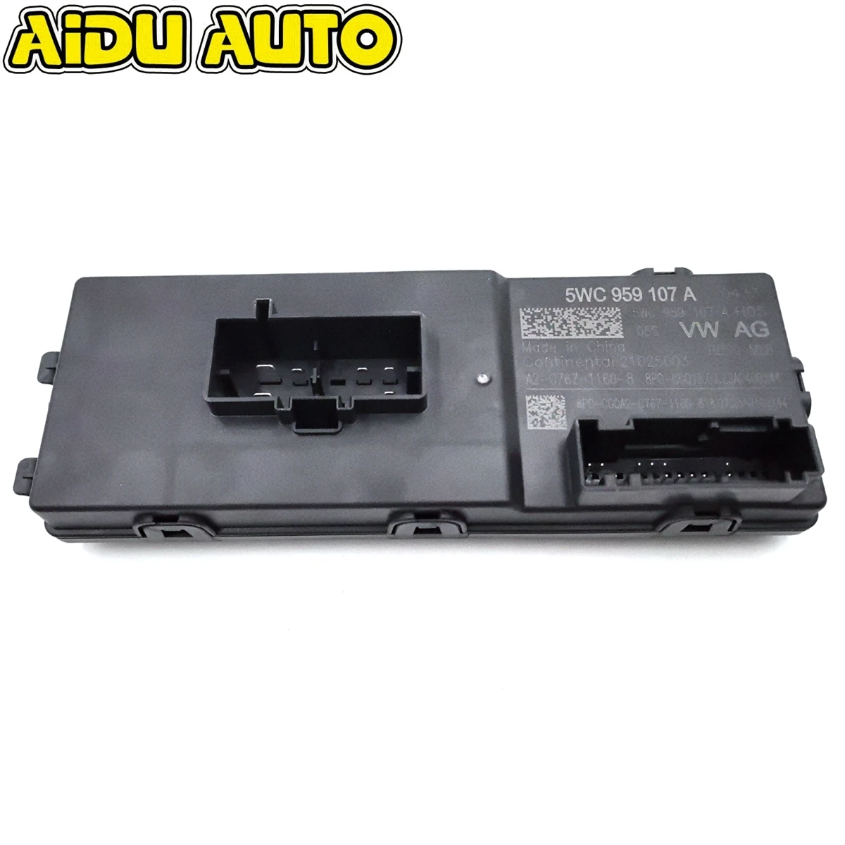 Store Home Products Feedback