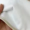 Waterproof Baby Bibs Cartoon Newborns Kids Burp Cloth Art Smock Feeding Bib Apron Pocket Infant Toddler Boys Girls Saliva Towel 6