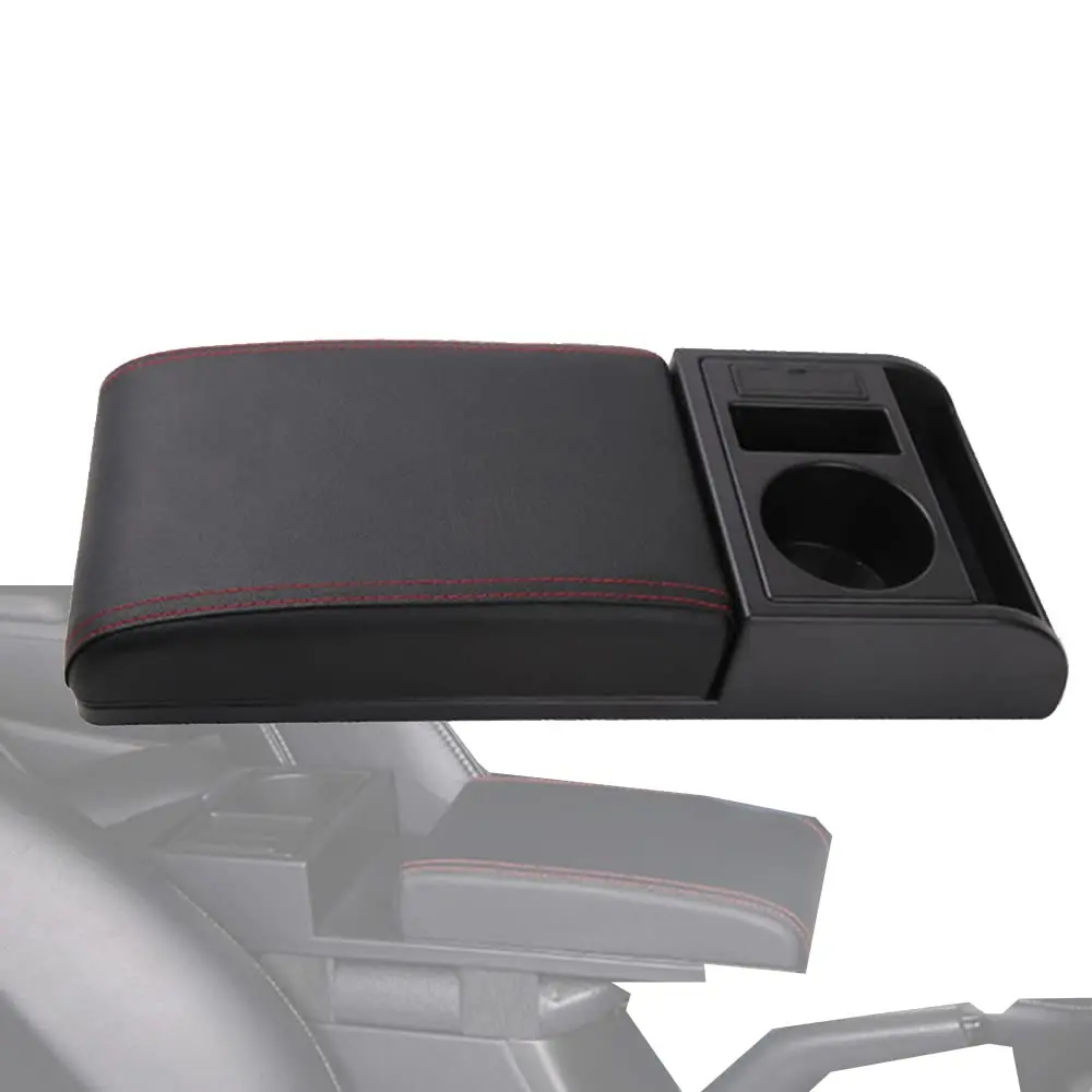 Deluxe Car Headrest Mount for the Tesco Hudl (sku 18099)
