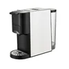 Multifunctional K Cup Capsule Coffee Maker Home Use Coffee Machine 3
