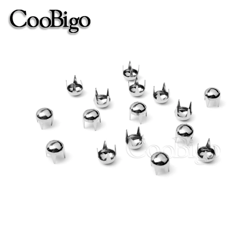 Slide image 2019dc09565541af80da771ada1e9e2d