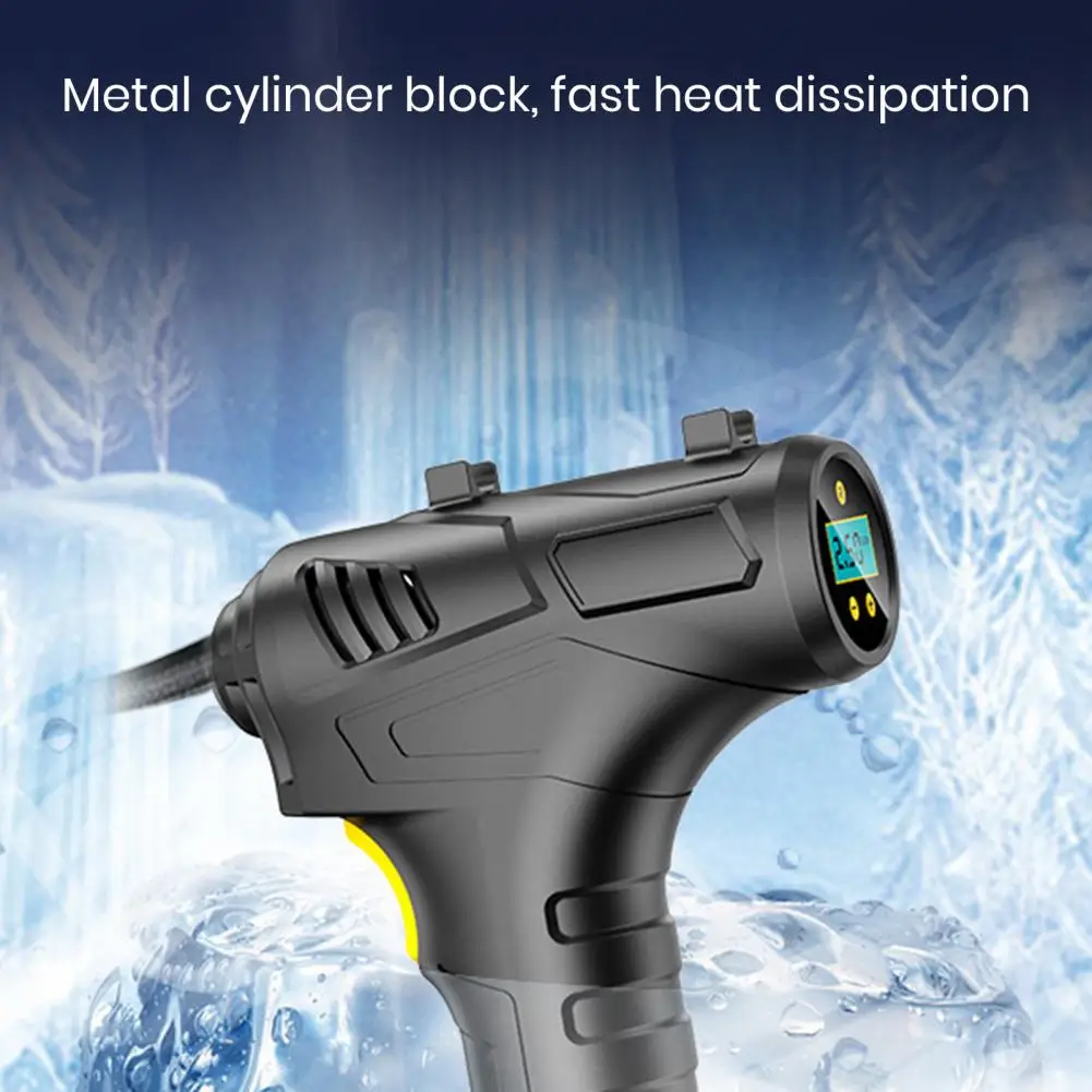 �޴�� ���� �ڵ��� Ÿ�̾� ����, �ٸ��� ���� ����, �ڵ��� ������� ������