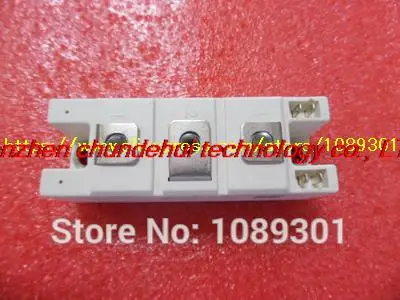 

CD631815A CD631415A CD631215A CD630815A новый оригинальный