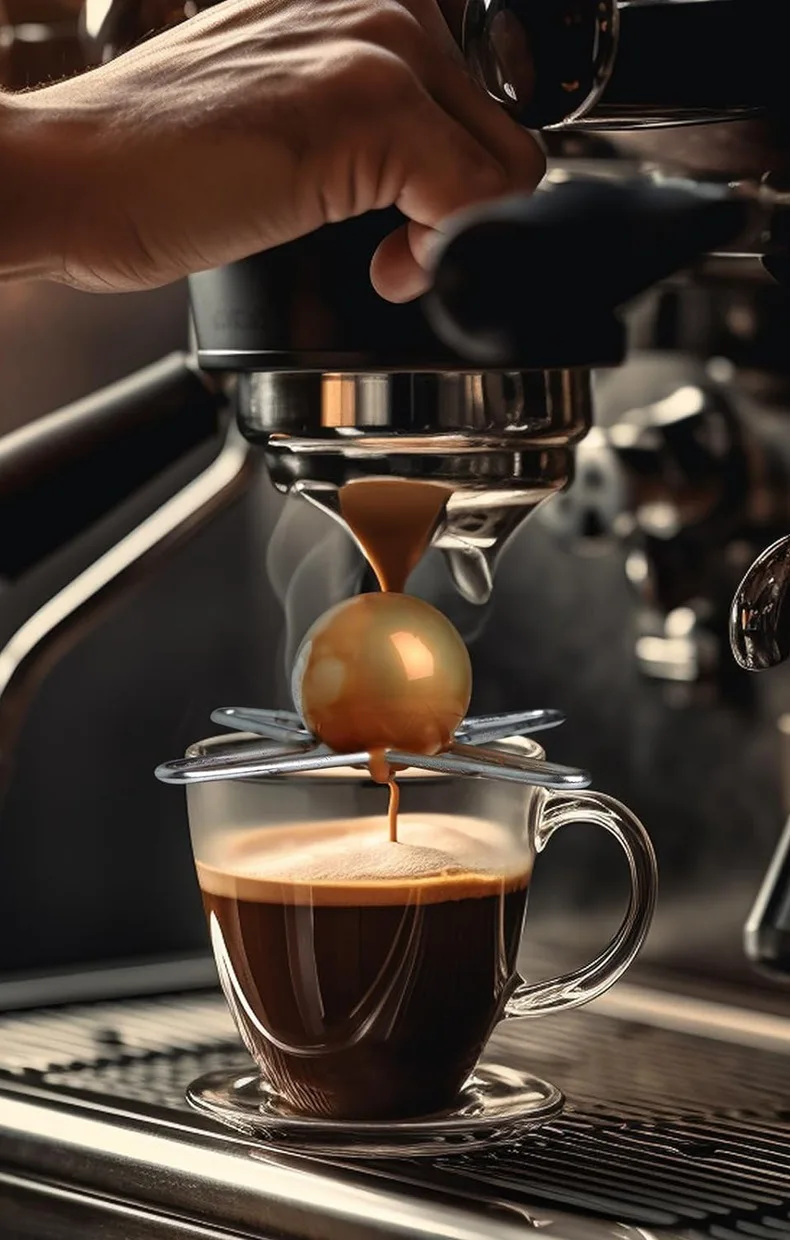 hmqViviiyNSAyin8WuaQt1nIJOuhahhRN8C4