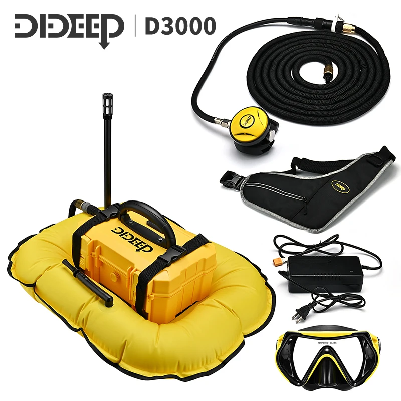 DIDEEPD3000DivingVentilator.jpg