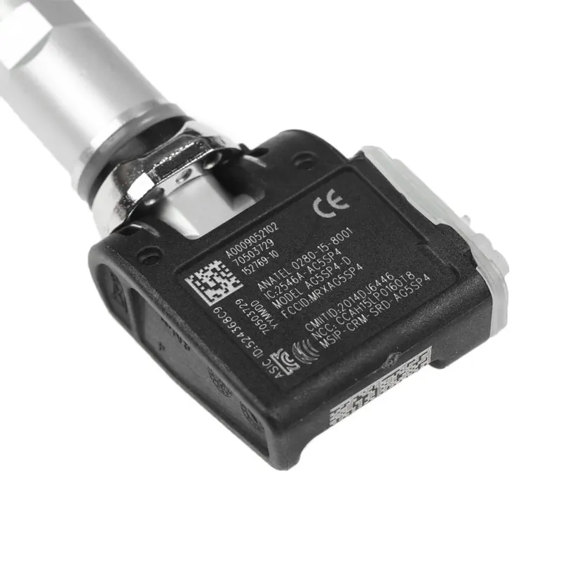 A0009052102 0009052102 ޸- E Ŭ W213 CLS 433 MHz  ο TPMS Ÿ̾ з 