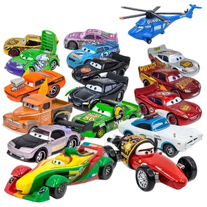 Mcqueen cars for sale in AliExpress.