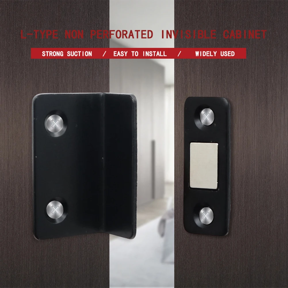 Slide image b1edb61de51546388d85b90d9c42e325