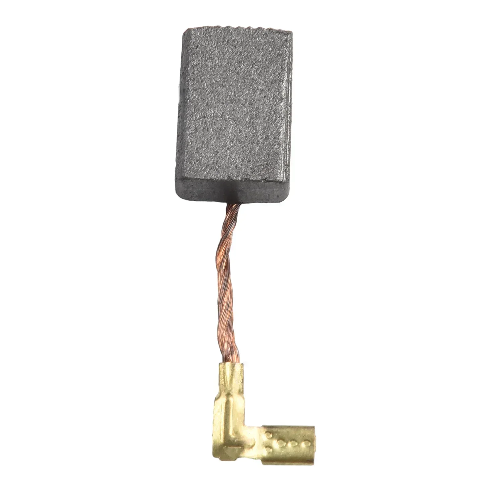 10PCS CB-325 Carbon Brushes Replacement 17*11*5m 194074-2 For 9553NB 9554NB 9555NB 9556NB 9556PB 9557NB GD0600 Power Tool