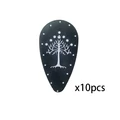 Shield 702