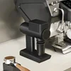 TIMEMORE Sculptor 064S 064SSP Electric Coffee Bean Grinder Italian Hand Automatic Coffee Bean Grinder 64mm Cutter Head 220V 5