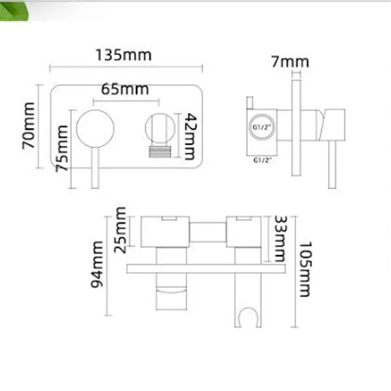 Slide image 662a2f208cfd498e91e4d665340b25ec