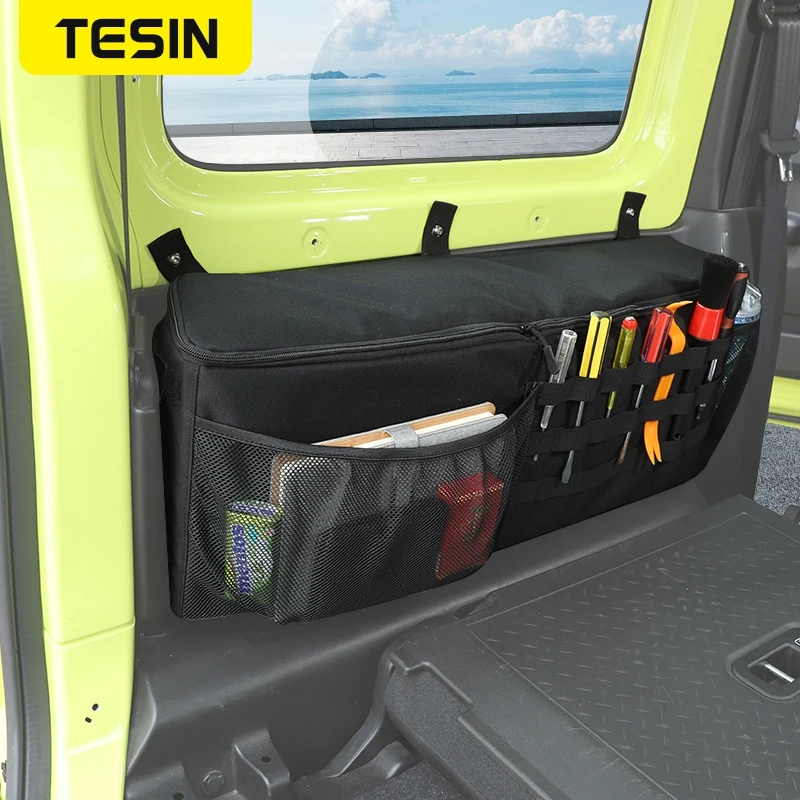 TESIN ٱ 뷮 ڵ Ʈũ  , Ű  2019 2020 2021 2022 2023 2024 ׸ ׼
