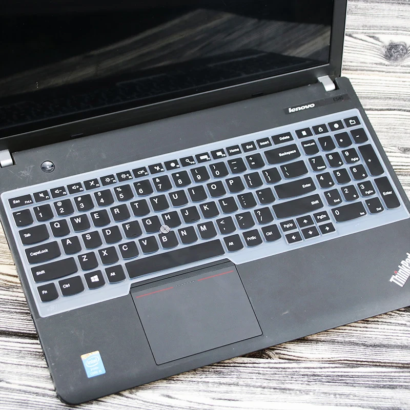 Bàn Phím Laptop Lenovo Thinkpad E550 E555 E560 E565 Zin New