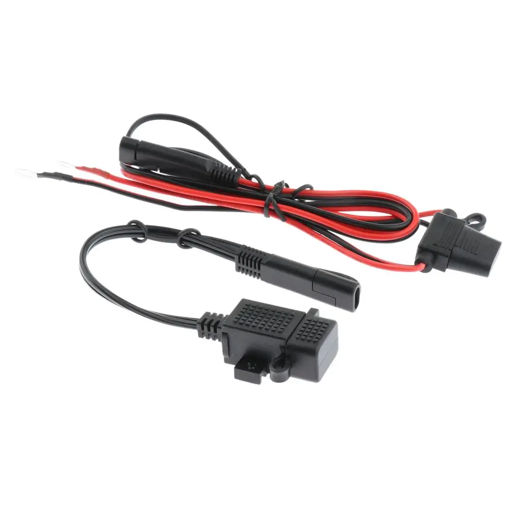   USB  ,   ġ 