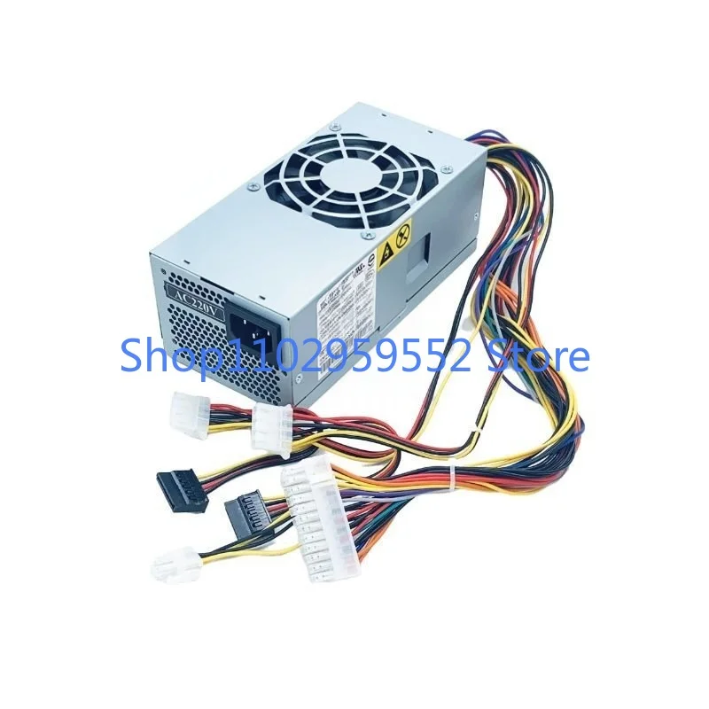 24핀용 1개 HK340-71FP PS-5241-02 PC9053 PS-5181-02VG 전원 공급 장치