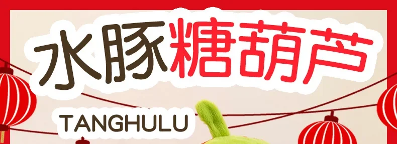 hmqViviiyNSAyin9WuaUt6bCFEyzGdIHQX17