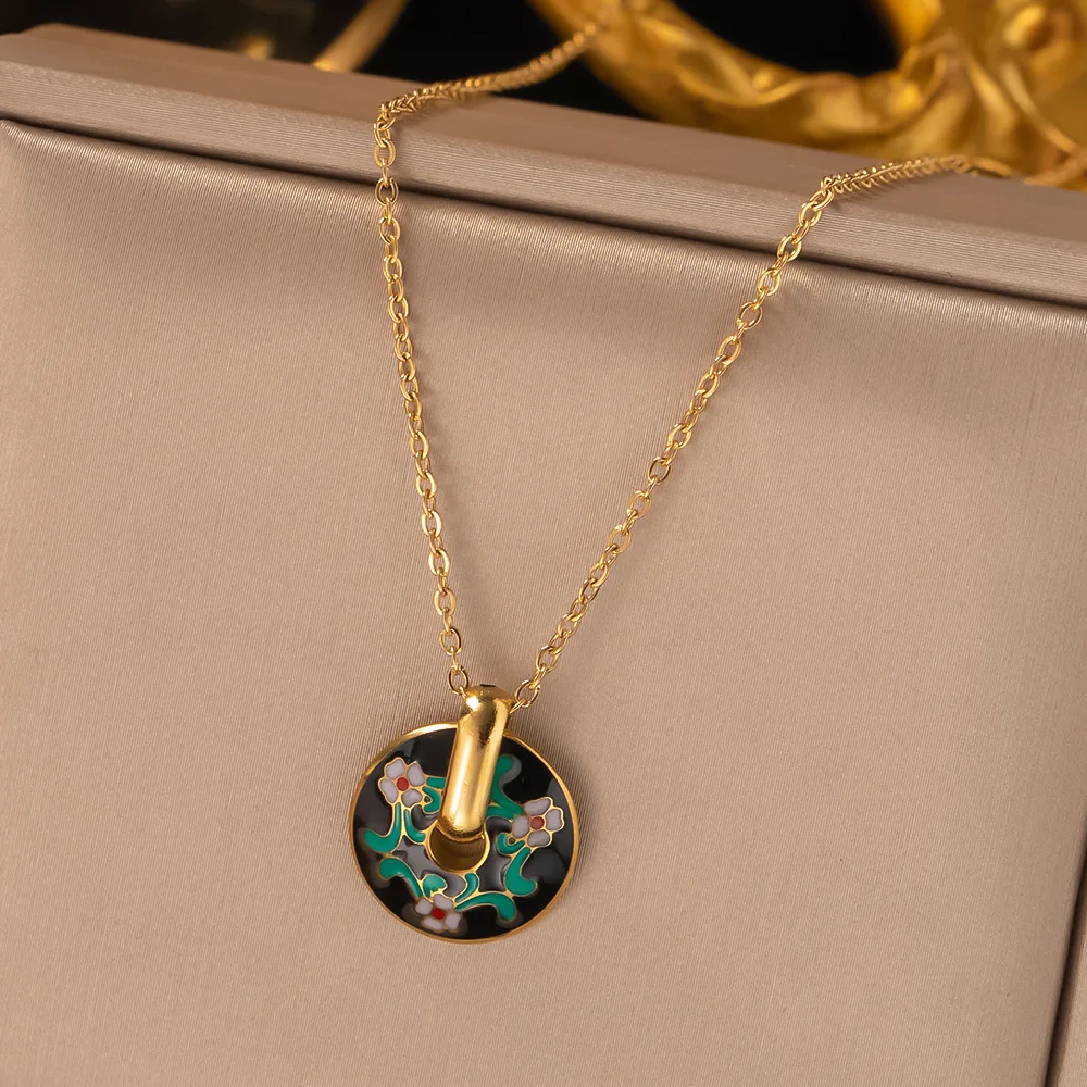 Necklace 2