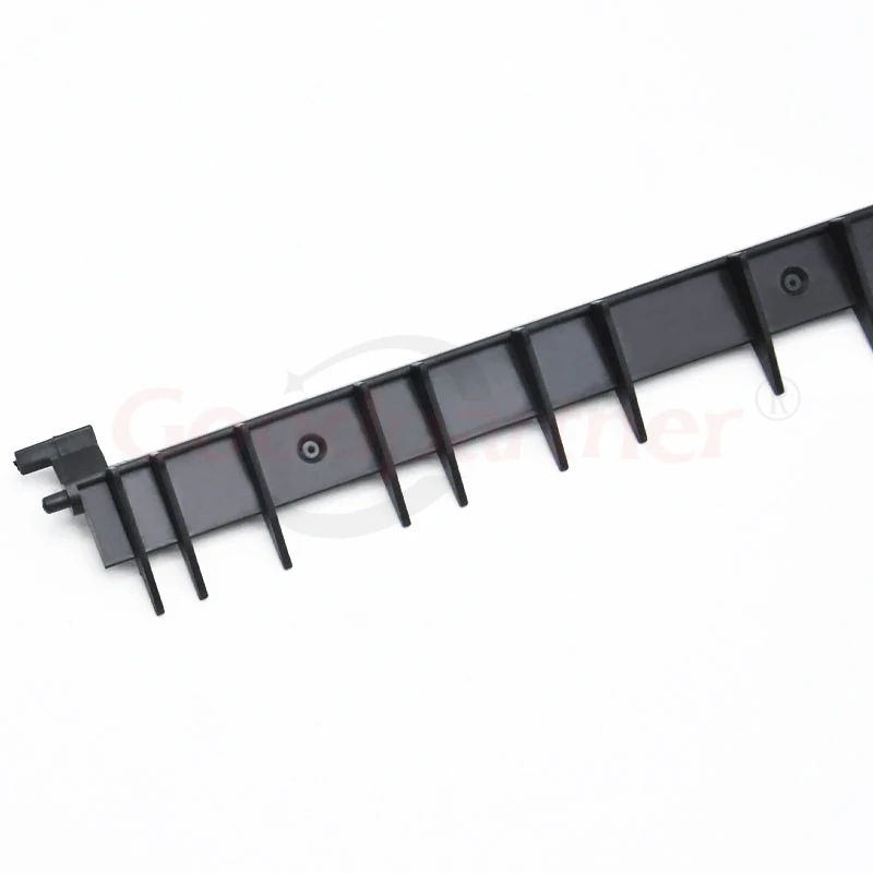 Guia Mudar para Kyocera Taskalfa 3212i 4012i M4125 M4132 5x 302rh28030 2rh28030 - Imagem 4