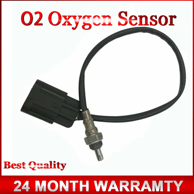 Sensore Di Ossigeno O2 Per Capo Indiano Chieftain Roadmaster Scout Springfield Victory Ottano Polaris Sportsman 110 450 570 4016021