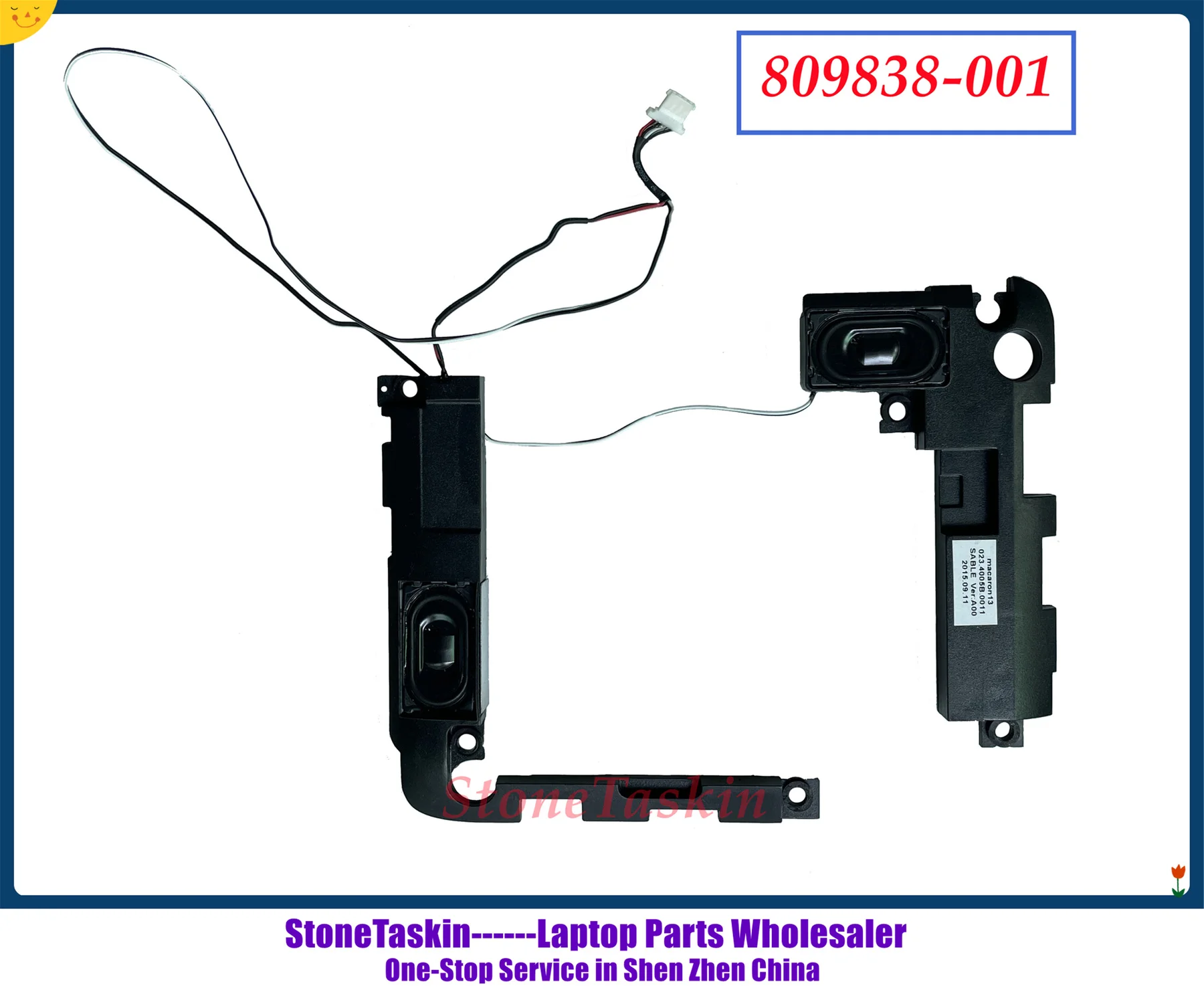 809838-001 (2)_副本.jpg