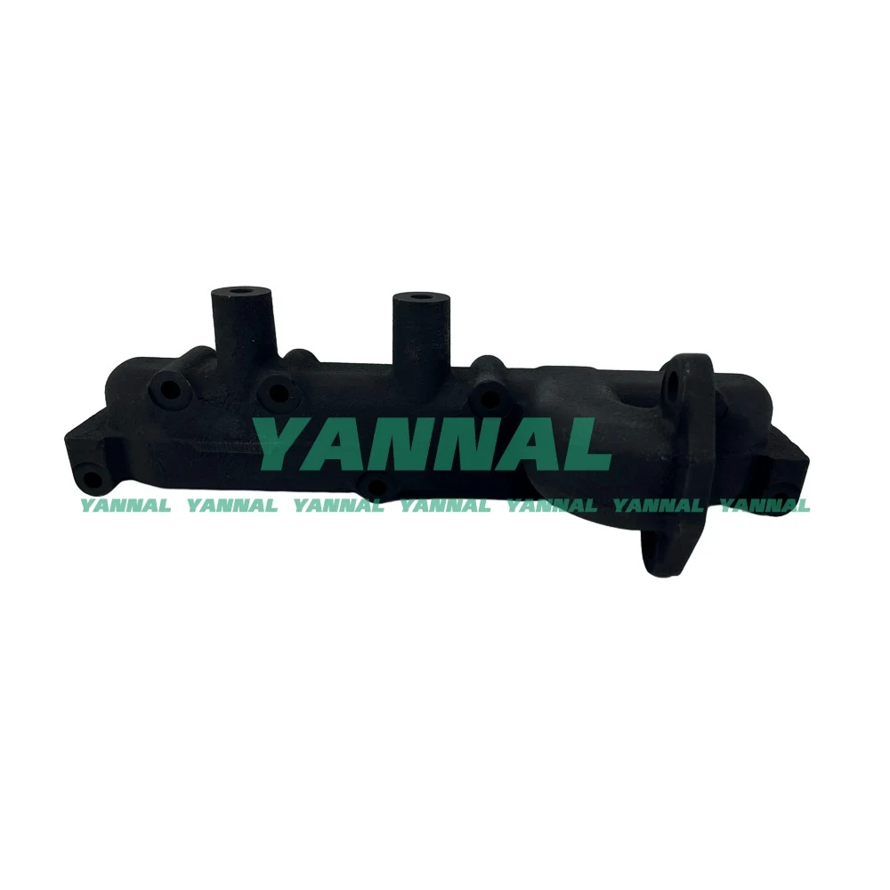  ǰ 68651 42460  Ŵ, Kubota V2003